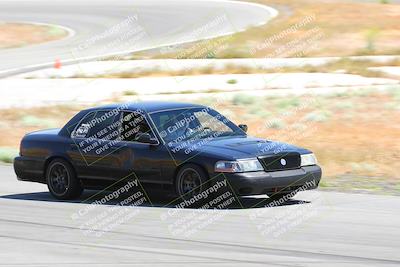 media/May-13-2023-Speed Ventures (Sat) [[03fd9661ba]]/Black/Turn 8/